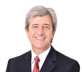 Jon Rogers