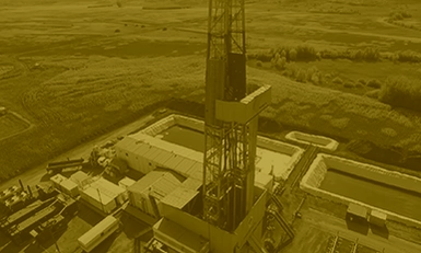 Enhanced Oil Recovery, USA 2026