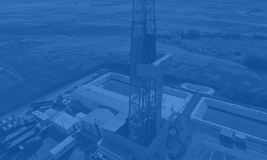 Enhanced Oil Recovery, USA 2026