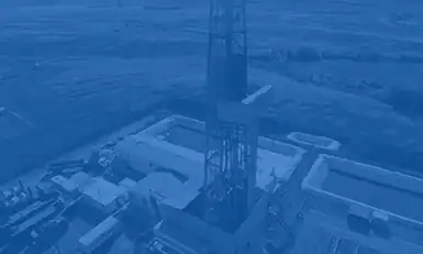 Enhanced Oil Recovery, USA 2026