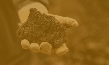 Oil Sands Canada 2026