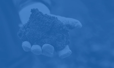 Oil Sands Canada 2026