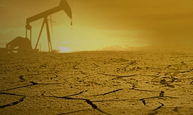 Refracturing Wells, USA 2026
