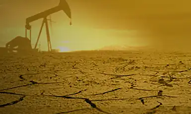 Refracturing Wells, USA 2026