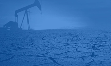 Refracturing Wells, USA 2026