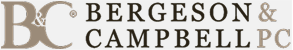 Bergeson & Campbell, P.C.