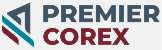 Premier Corex