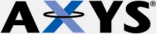 AXYS Industrial Solutions