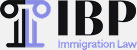 IBP Immigration Law