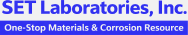 SET Laboratories Inc.