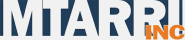Mtarri