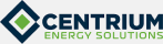 Centrium Energy Solutions