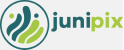 Junipix