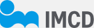 IMCD Group