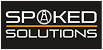 Spoked Solutions