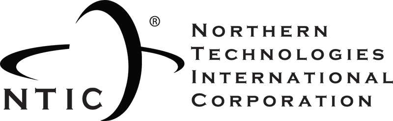 Northern Technologies International Corporation