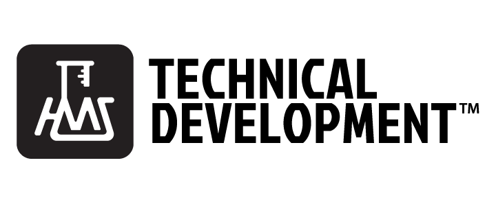 HMS Technical Development LLC