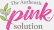 Pink Solution