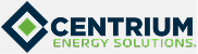 Centrium Energy Solutions