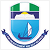 University of Port Harcourt