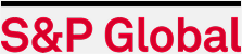 S&P Global