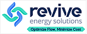 Revive Energy Solutions
